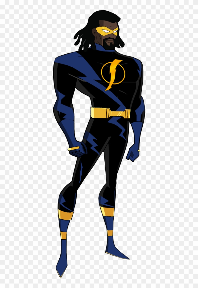 Static Batman Robin Superhero Dc Animated Universe - Static Batman Robin Superhero Dc Animated Universe #314537