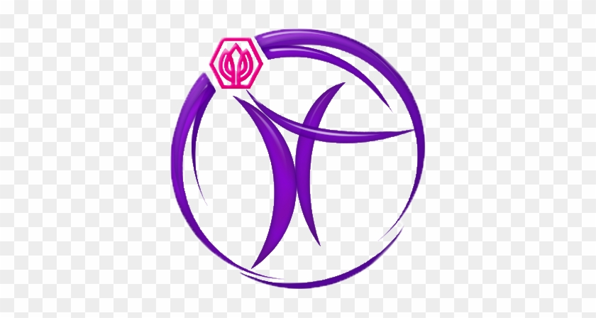 Sripatum University #314526