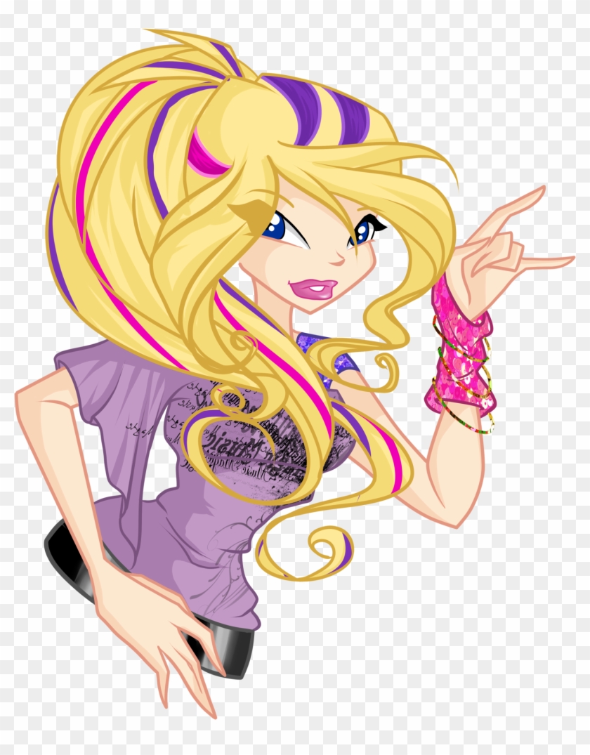 Coloralecante 96 16 Colora By Govril - Cartoon #314527