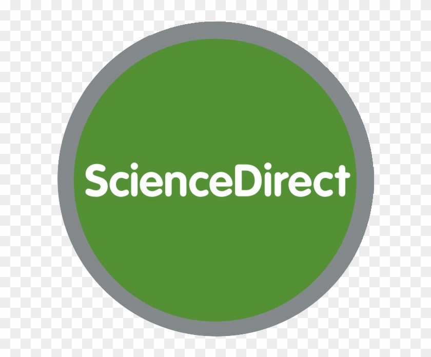 Managing Editor Kasetsart University Research And Development - My First Book Of Science [book] #314549