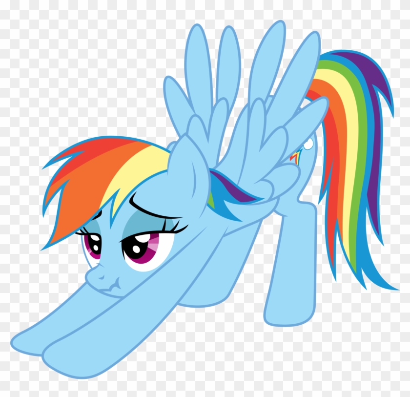 I Want To Cum Inside Rainbow Dash - Want To Cum Inside Rainbow Dash #314586