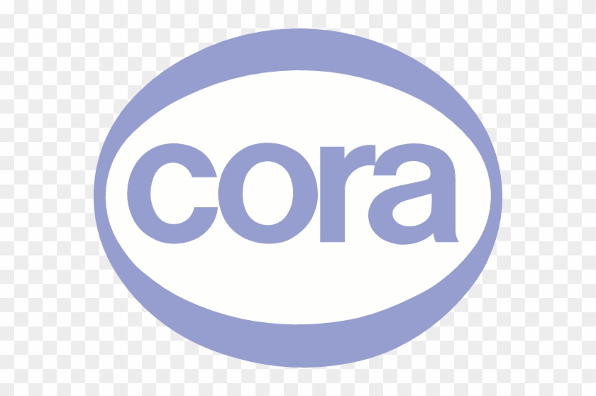 Cora Logo Free Vector - S .n #314636