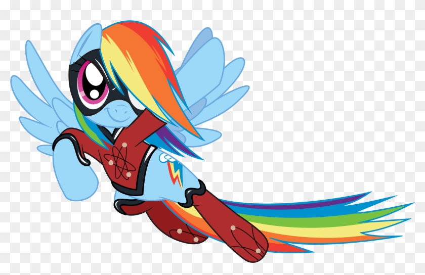 Marelynmanson, Atomic Rainboom, Flying, Rainbow Dash, - Marelynmanson, Atomic Rainboom, Flying, Rainbow Dash, #314701