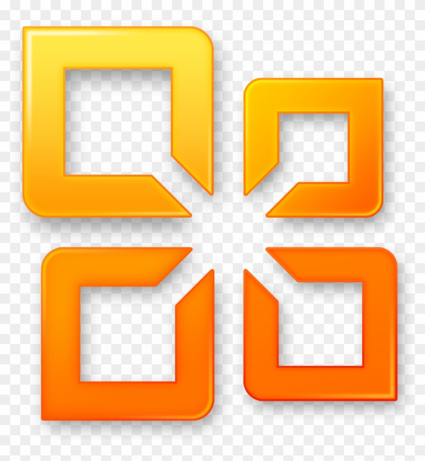 Gestión De Proyectos Rápida Y Gratis Microsoft Office 2013 Icon