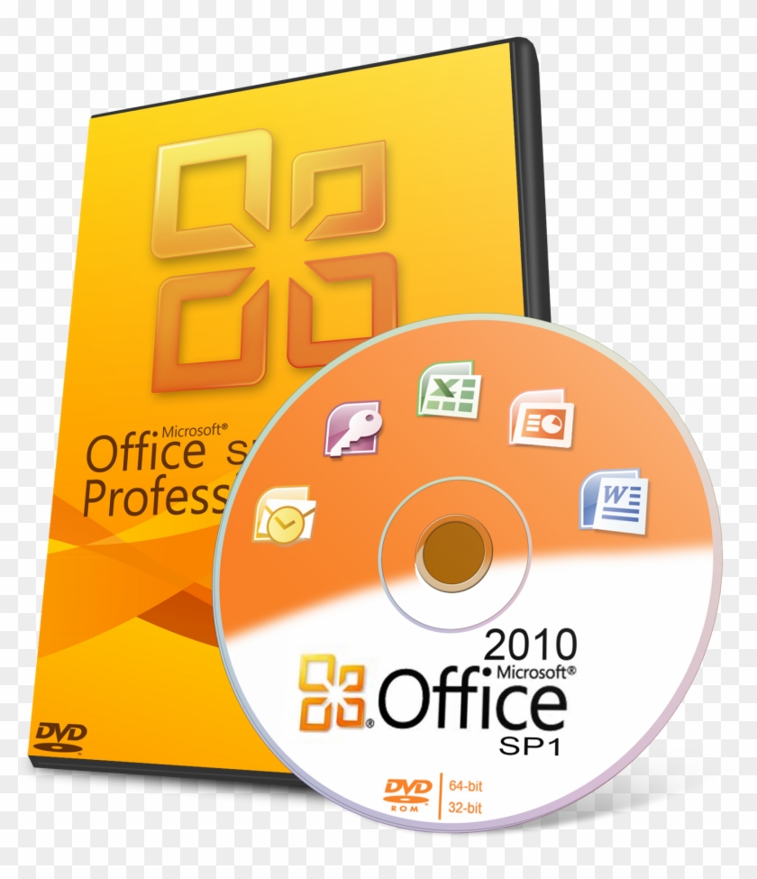 Solución De Protección De Datos De Predicción En Entornos - Microsoft Office 2010 Png #314744