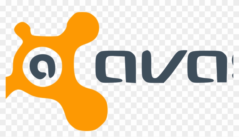 Microsoft Office 365 Te Ofrece Todas Las Aplicaciones - 1 Avast Free Antivirus #314752