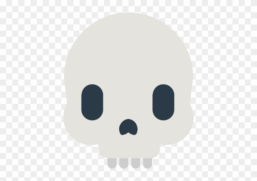 Mozilla - Skull #314782