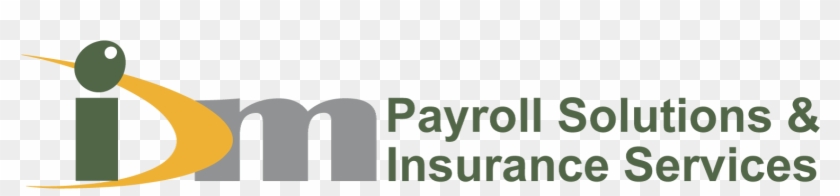 Idm Payroll Solutions And Insurance Services - Cathay Life #314793