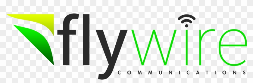 Are You Interested In “flying” With Flywire Communications - Are You Interested In “flying” With Flywire Communications #314794