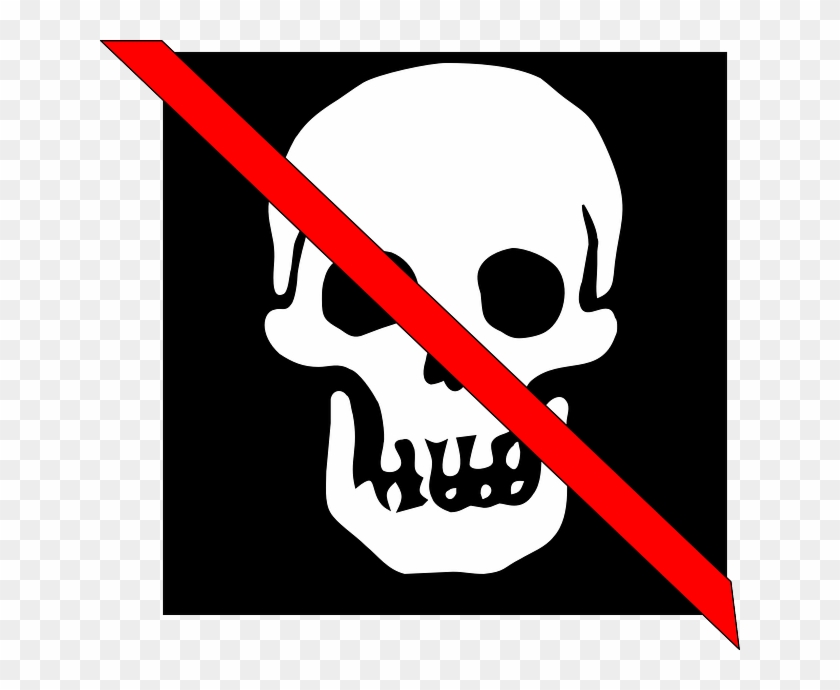 Sign, Death, Historic, Pirate, Penalty - Captain Flint Pirate Flag #314829