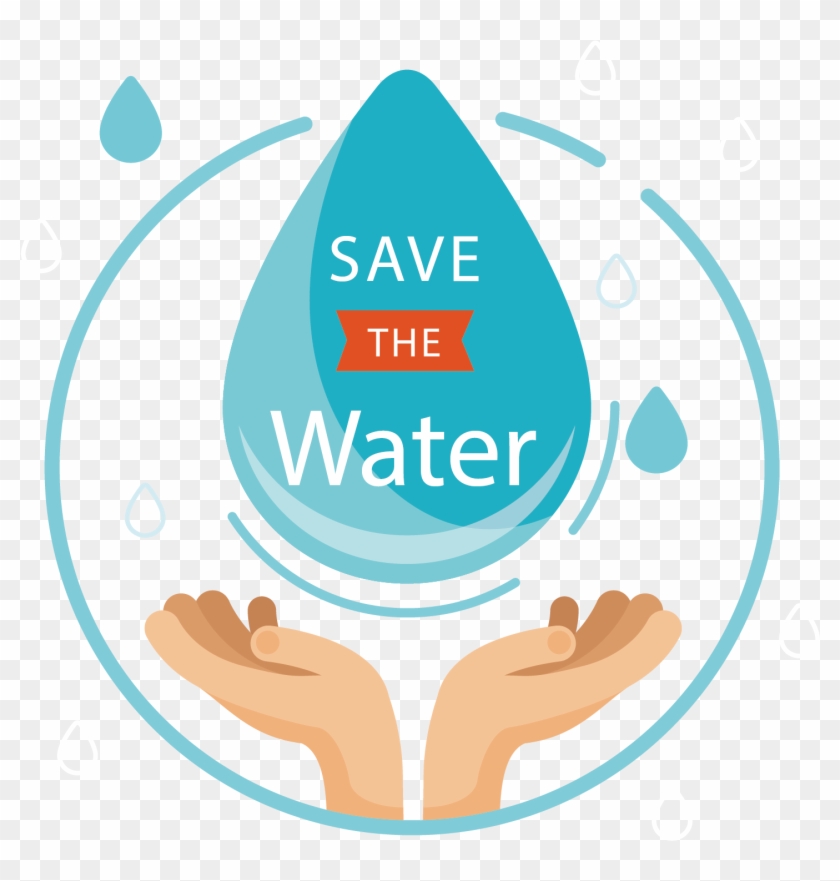 World Water Day Download - Save Water #314866