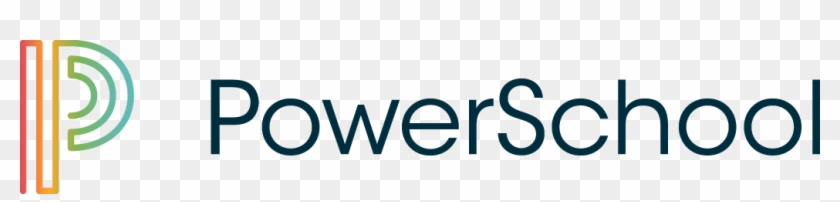 Powerschool Login - Powerschool Logo #314865
