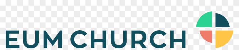 Electric Blue #314910