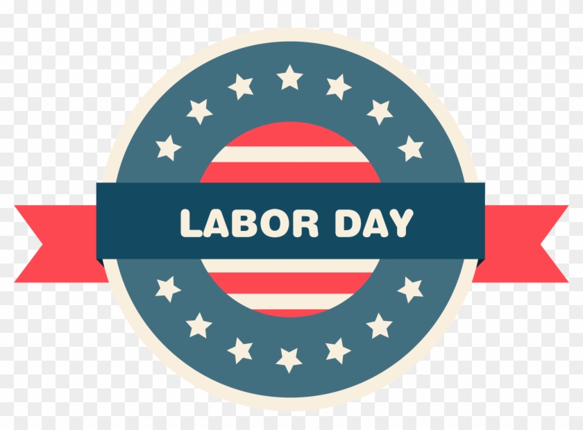 Flag Of The United States - Flag Of The United States #314951