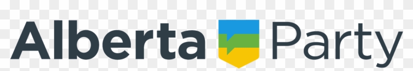 The Alberta Party - Accenture Digital Logo Png #314916