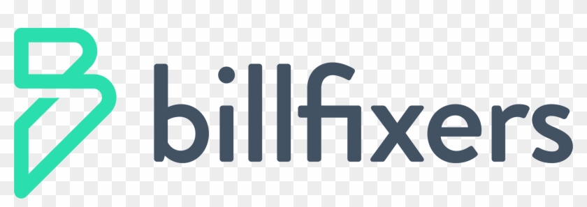 Sign Up And Save Up To 30% On Your Bills - Billfixers #314925