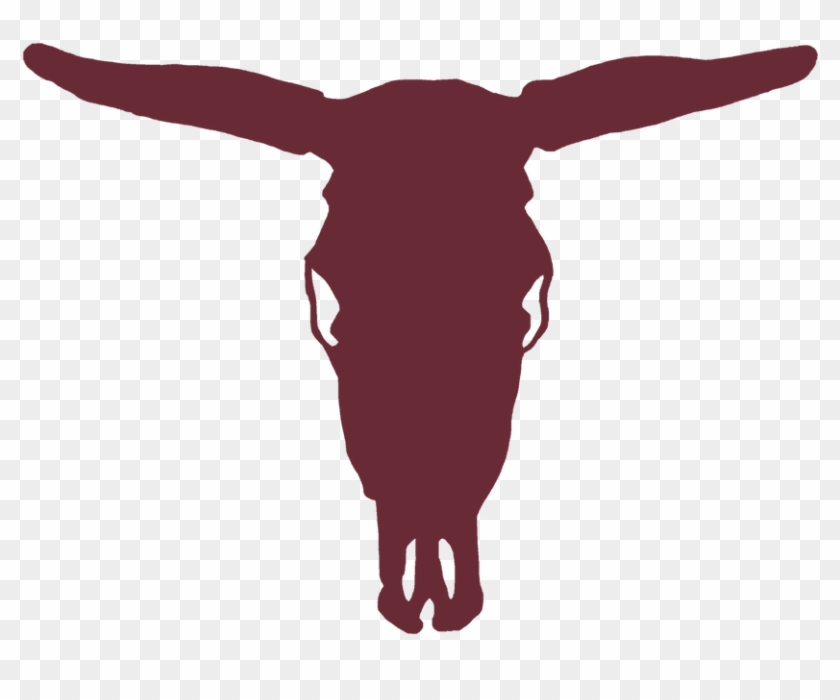 Stanford's Jerky Skull - Stanford's Jerky Skull #314926