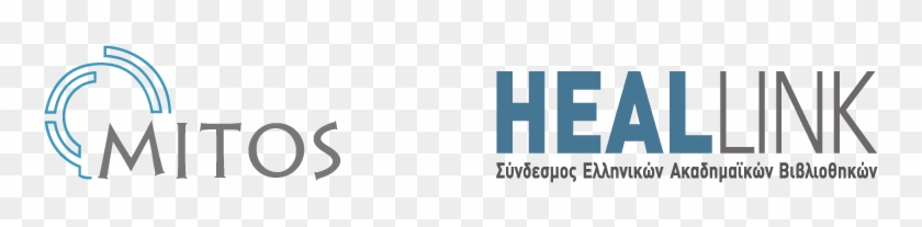 Sign In To Ilsas Helpdesk - Electric Blue #314934