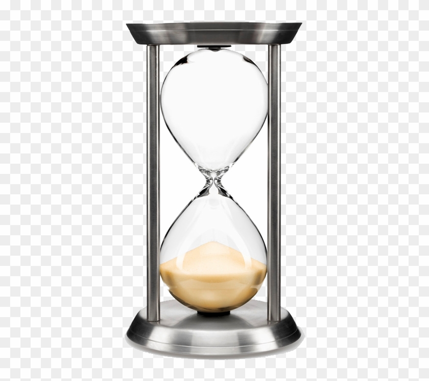 Hourglass Clipart Transparent - Like Sands Through The Hourglass - Free  Transparent PNG Clipart Images Download