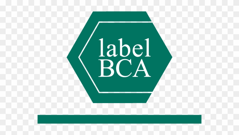 Bca Label Free Vector - Stop Being A Bitch Boy #314953