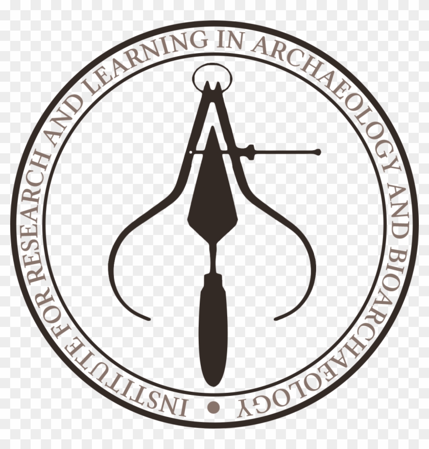 Institute For Research And Learning In Archaeology - Central Connecticut State University #315006