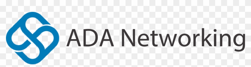 Sign In To Ada Networking - Danish Diabetes Academy Logo #315027