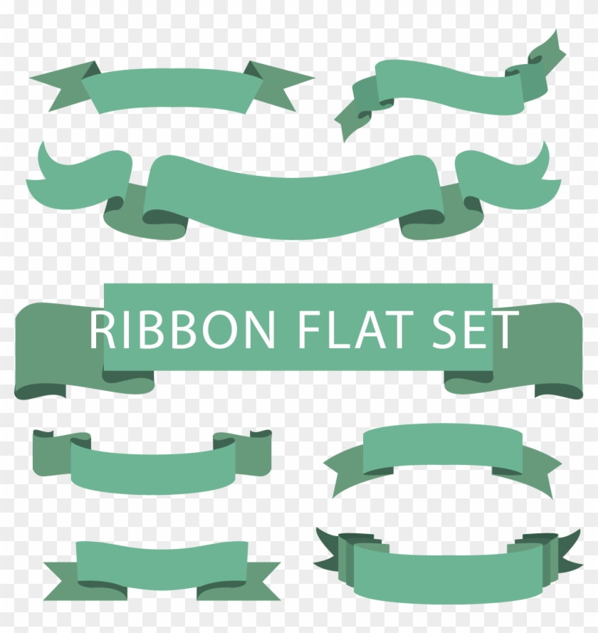 Euclidean Vector Clip Art - Euclidean Vector Clip Art #315054