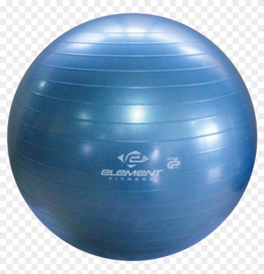 Gym Ball Png Image - Exercise Ball Png #315169