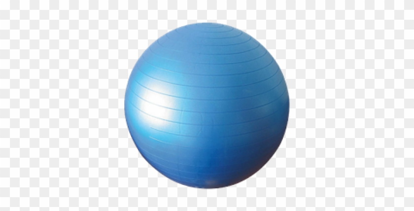 Physiotherapy Ball #315172
