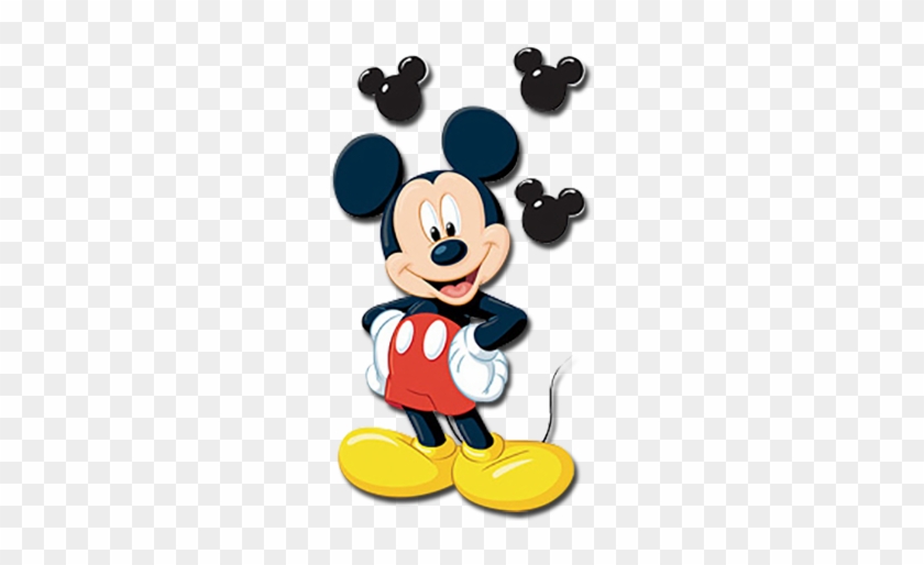 thank you gif mickey mouse free transparent png clipart images free printable mickey mouse thank you tags