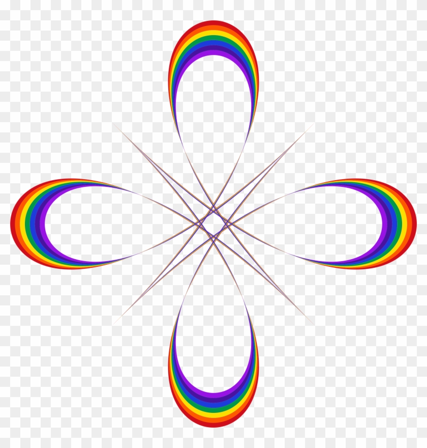 Big Image - Circle #315242