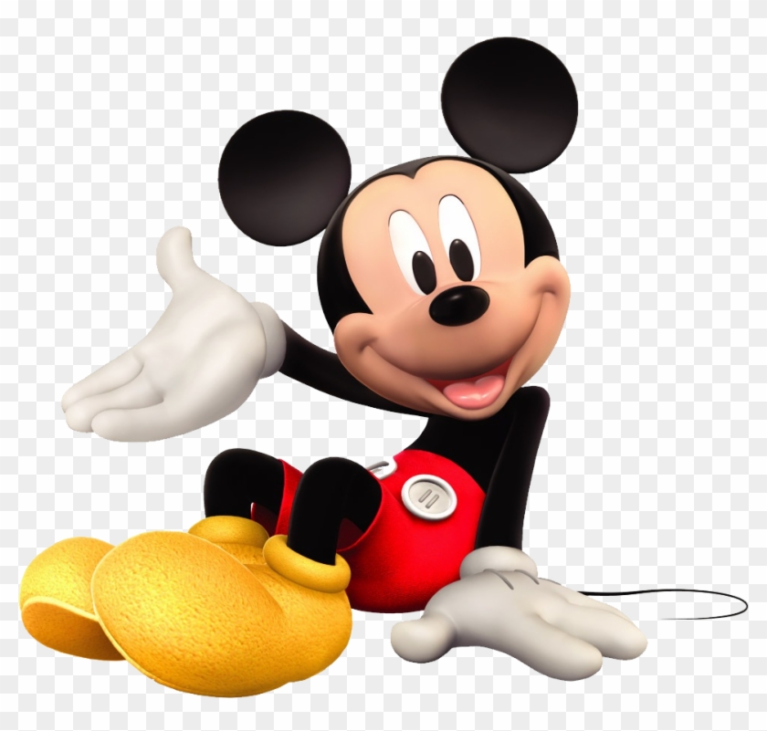 gift bag clipart download mickey mouse transparent background download mickey mouse