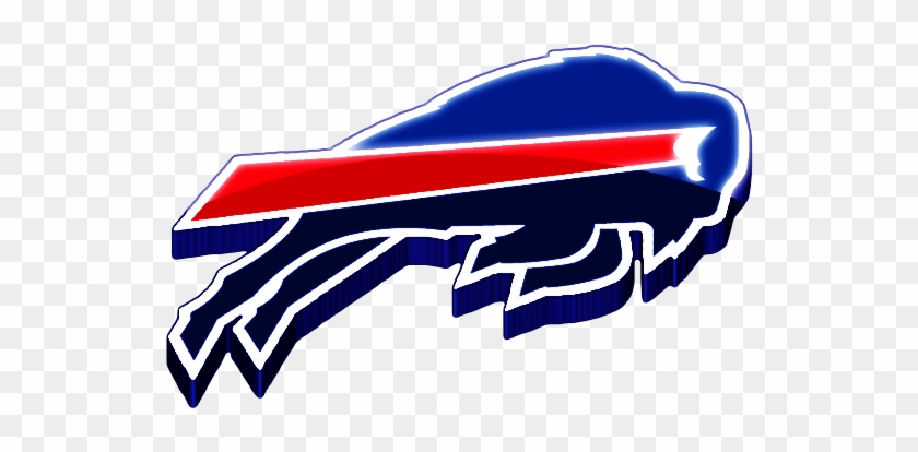 Download Buffalo Bills Free Png Photo Images And Clipart - Buffalo Bills Team Logo #315251