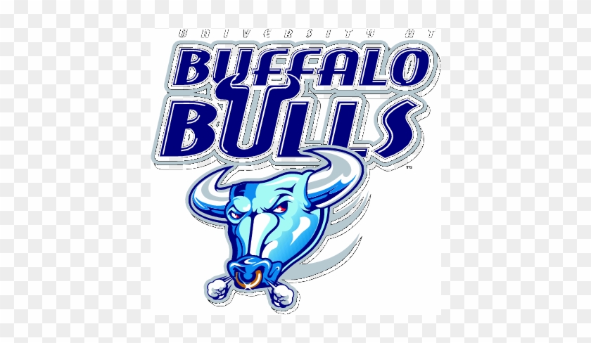 Buffalo Bulls - Buffalo Bulls #315267