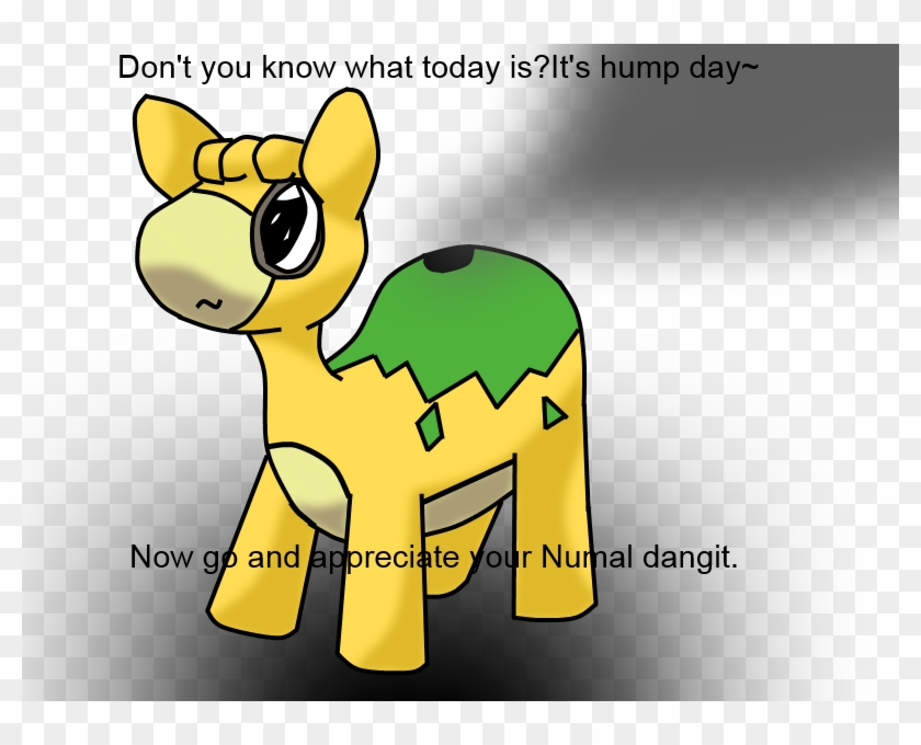 Clip Art Hump Clipart Clipart Suggest - Clip Art #315356