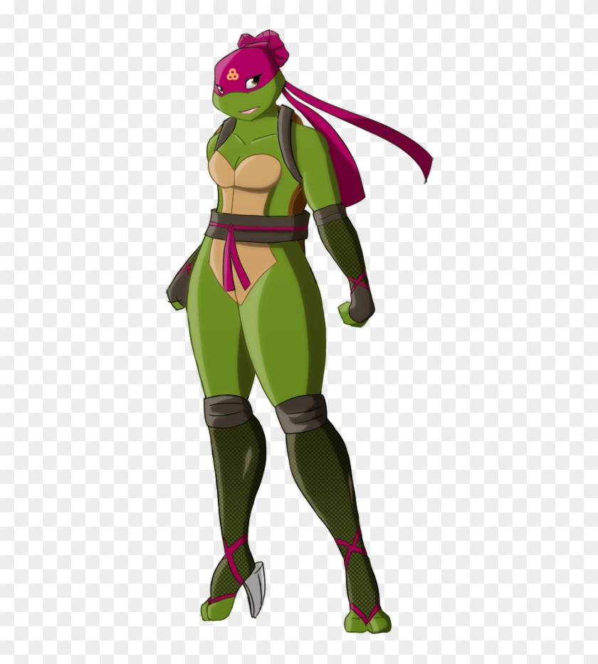 Kisspng Teenage Mutant Ninja Turtles Donatello Venus Kisspng Teenage Mutant Ninja Turtles Donatello Venus Free Transparent Png Clipart Images Download