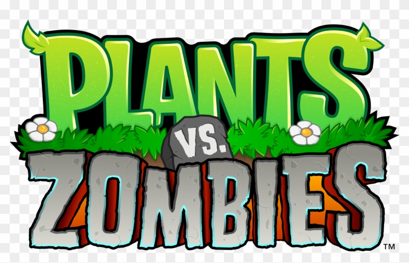 Golden Watering Can - Plants Vs Zombies Png #315514