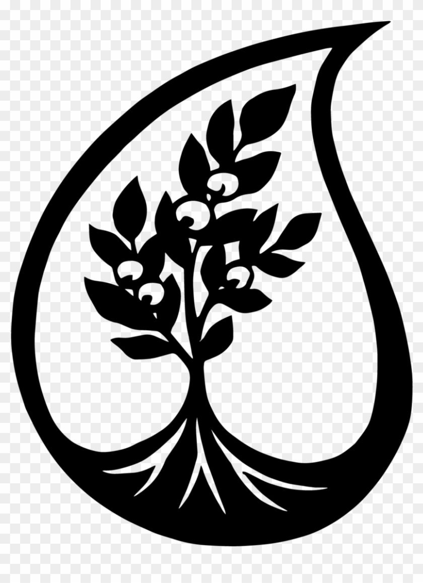 plant sale clip art free transparent png clipart images sale clip art