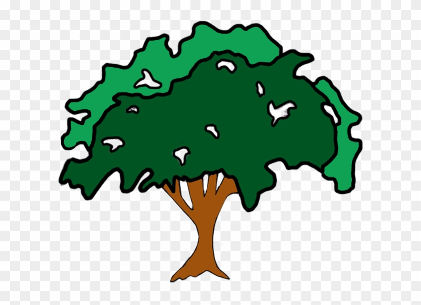 Tree - .com #315526