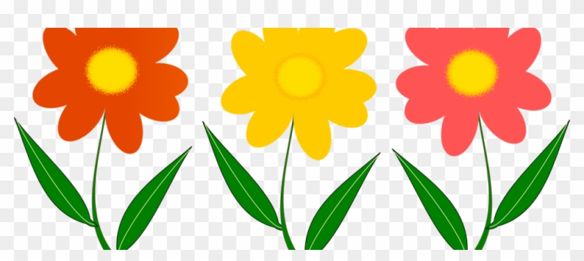 Assisteens Flower Sale Ends March 1st - Vector Png Flower Png #315536