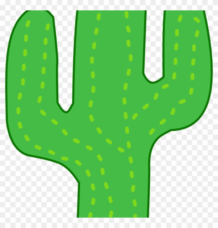 Cactus Clipart Free Cactus Clipart Clipart Panda Free - Cactus Clipart #315569