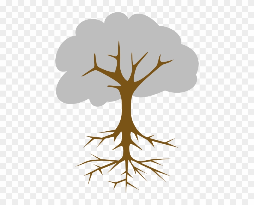 Root Cause Tree Template #315584