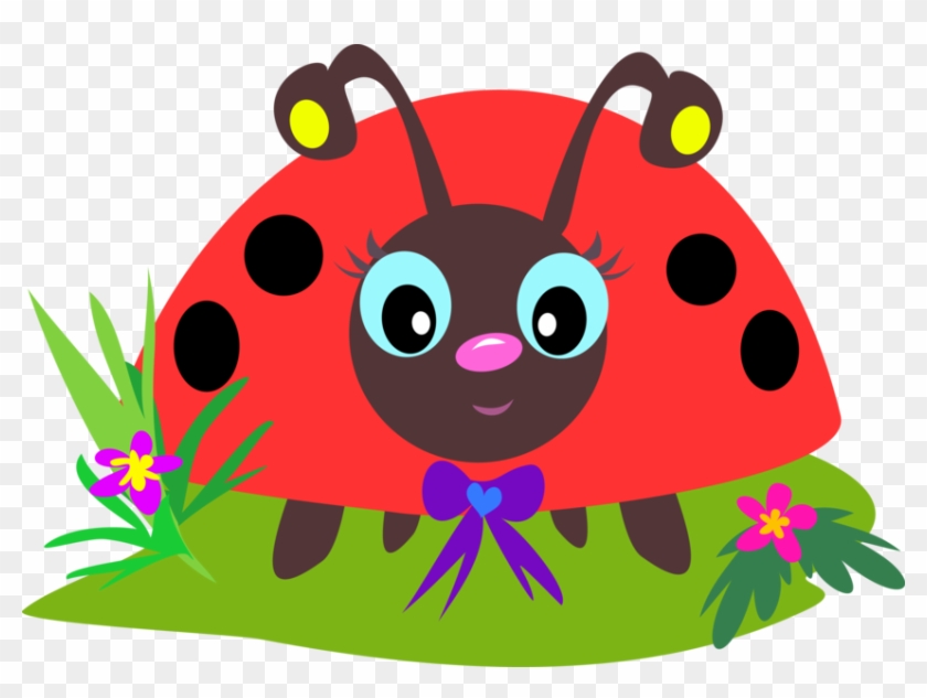 Flower Pot Craft & Puppet Show - Yeux De Coccinelle #315655