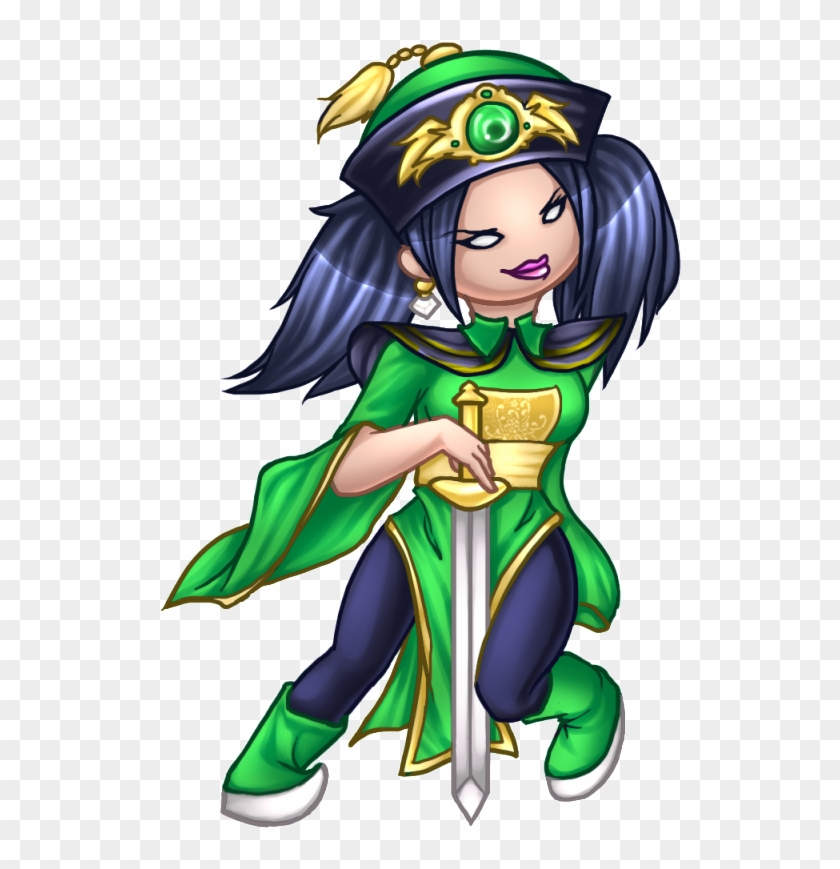 [contact For Quote] - Cartoon #315694