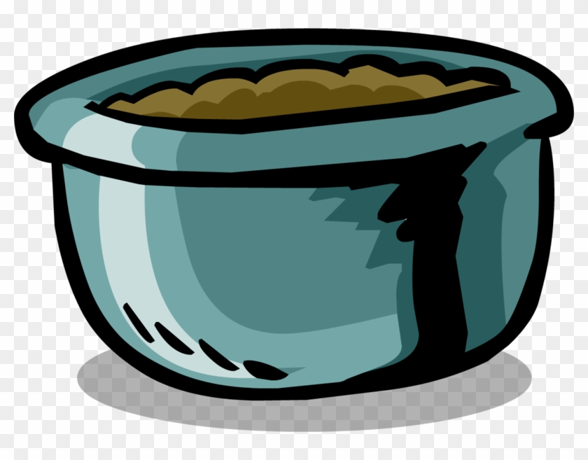 320 × 231 Pixels - Club Penguin Rare Plant #315713