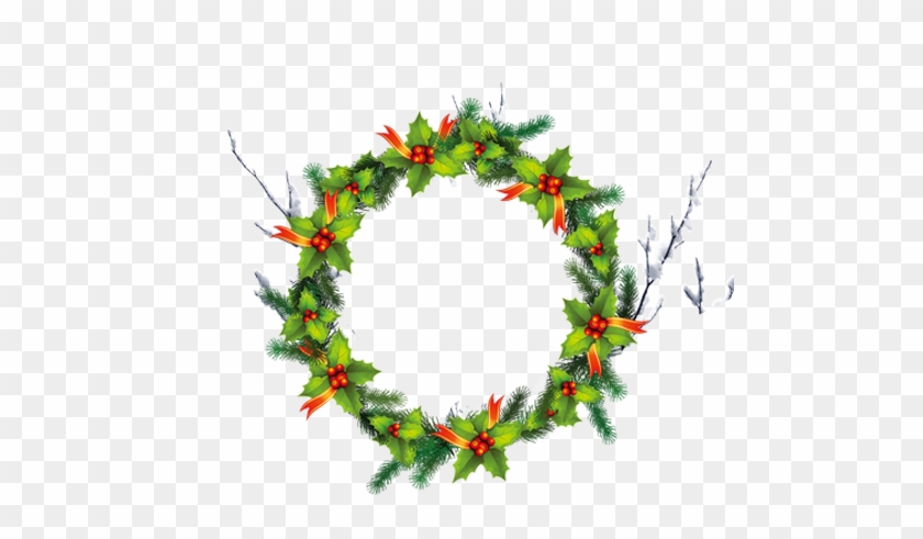 Christmas Party Greeting Card Gift - Christmas Party Greeting Card Gift #315763