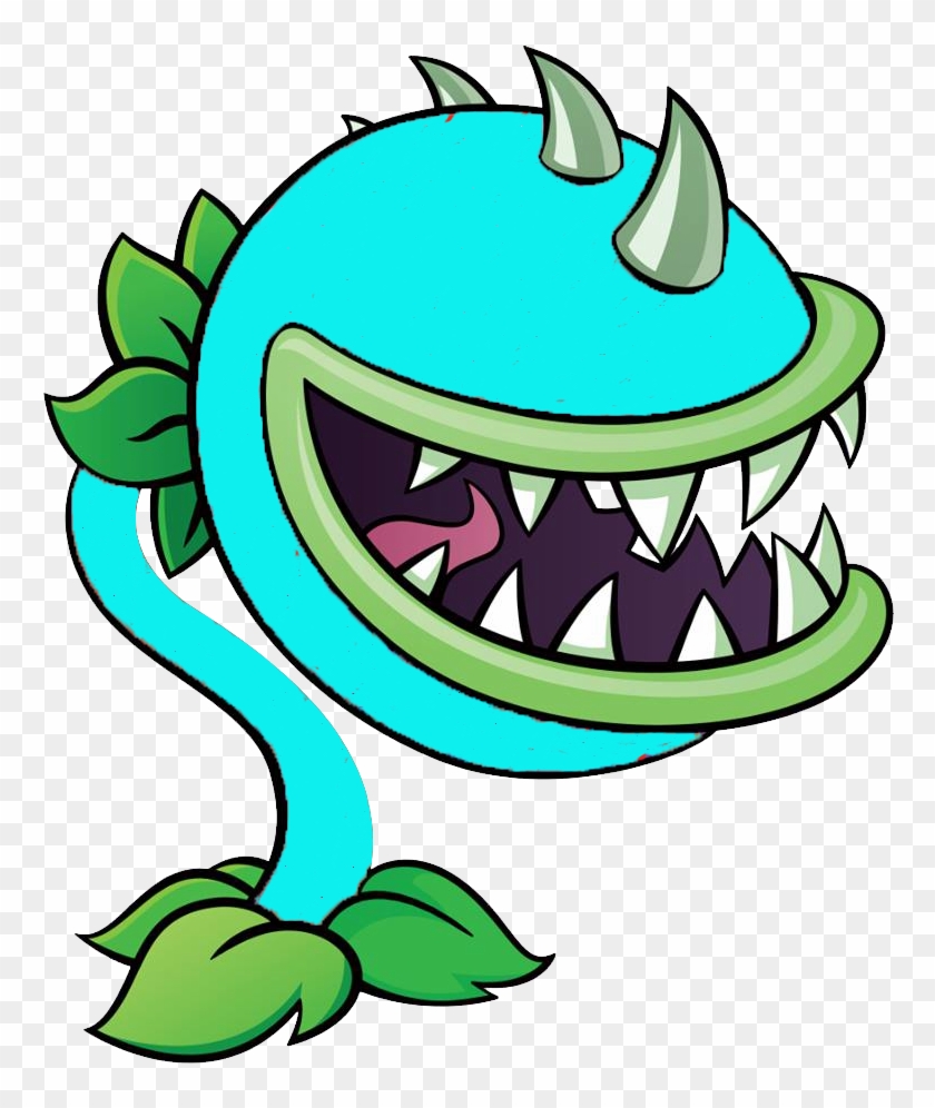 Plants vs Zombies png images