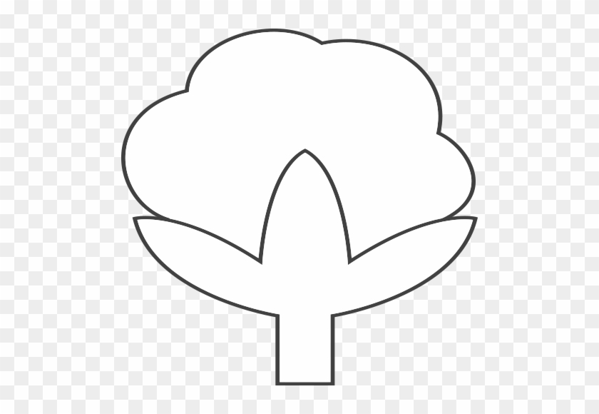 Fillings - Fillings #315798