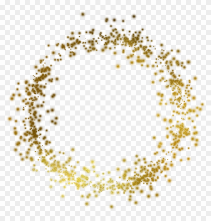 Png Uzant L 231 I 231 Ek Resim Png Uzant L 231 I 231 - Gold Effects Png #316001