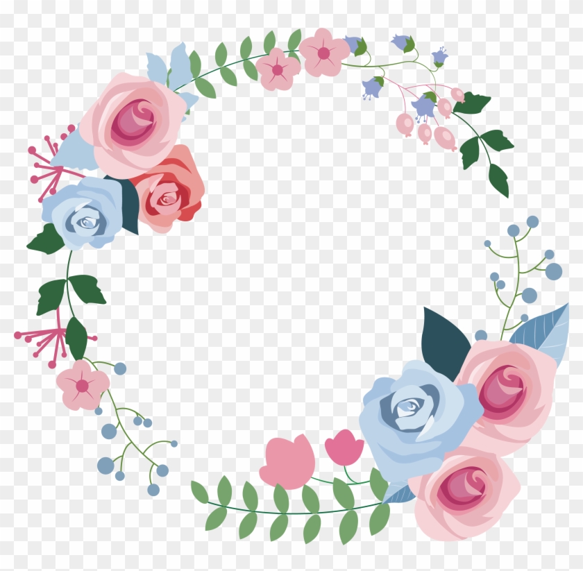 Beach Rose Download Icon - Beach Rose Download Icon #316051